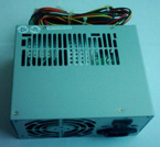 KTB PS-350W 工業(yè)電源