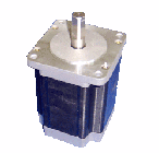 85BYGH系列步進電機