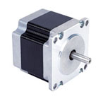 57BYGH系列步進(jìn)電機(jī)