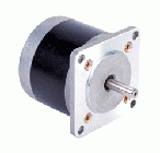 57BYG 系列步進(jìn)電機(jī)