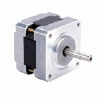 39BYG系列步進(jìn)電機(jī)