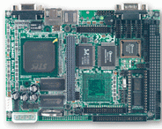 SBC84400 3.5