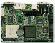 SBC84500 3.5