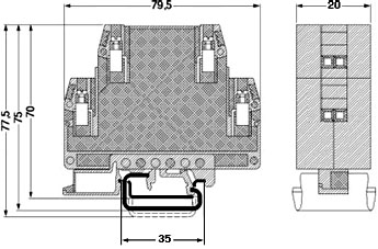 1/2006111714415942904