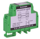 SMP-RY 系列冗余I/O 適配器