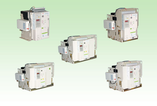 1/200611171500412470