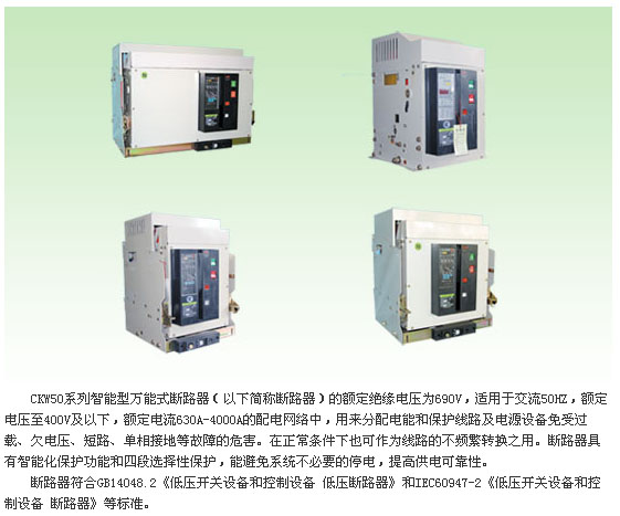 1/200611171503454171