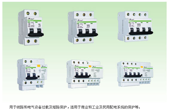 1/2006111715582336847