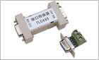 通訊接口轉換器 RS-485/232