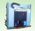 CKD2000-12系列戶內(nèi)高壓真空斷路器