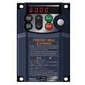 FRENIC-Mini系列小容量通用緊湊型變頻器（代理）