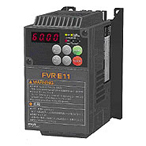 FRENIC5000VG7S系列高性能矢量控制型變頻器（代理）