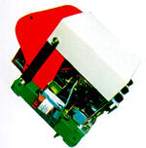 GXW1RD系列智能型萬能式斷路器