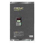 P11系列低噪聲•風(fēng)機(jī)•泵用變頻器（代理）