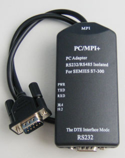 1/200611171718338325