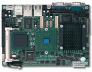 EP810  嵌入式主板