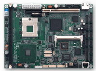 1/2006111810020379235