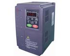 INVT-CHE系列簡易型矢量變頻器（代理）