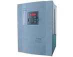 INVT-G9通用型變頻調(diào)速器 （代理）