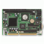 SBC82610  CPU卡