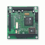 AX12600  PC/104