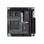 AX10402 PC/104