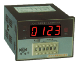 JDM12-4S電子式予置計數(shù)器