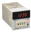 JDM11-4A / 4B / 4C電子式予置計數(shù)器