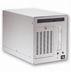 AX6033 工業(yè)機箱