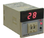 JDM11-2A電子式予置計數(shù)器
