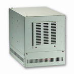 AX60400 工業(yè)機箱