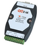 KTB BP-7520AR I/O模塊