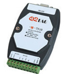 KTB BP-7510A I/O模塊