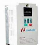 日業(yè) 高性能能通用型無傳感器矢量變頻器