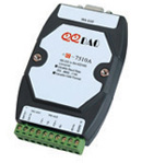 KTB BP-7530 I/O模塊