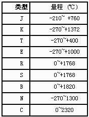 1/200611200914514625