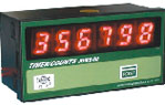 JDMS-80D電子式累加計數(shù)器