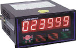 JDM11-6HD電子式累加計數(shù)器