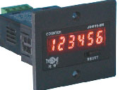 1/200611200926506505