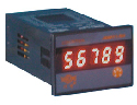 JDM11-5H電子式累加計數(shù)器