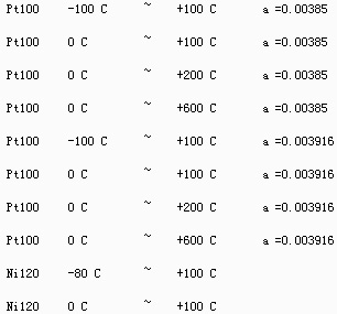 1/200611200938393307