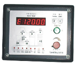 JDMS-30計數(shù)轉(zhuǎn)速表