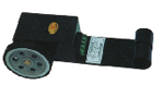 LK-70測(cè)長(zhǎng)傳感器