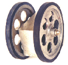 LK-50測(cè)長(zhǎng)傳感器