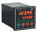 JSS72-5S電子時間繼電器