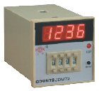 JSS72T電子時間繼電器