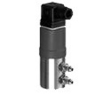 PD20 差壓變送器