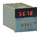 JSS48T 電子時間繼電器