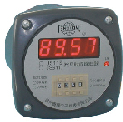 JS11S/JSS11J系列時間繼電器