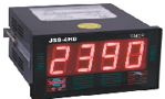 JSS-4HD電子式累加計時器
